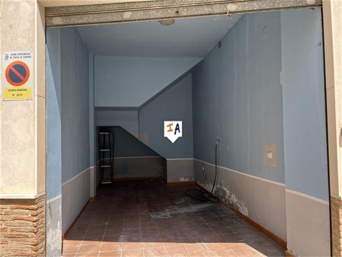 Image No.17-Maison de 3 chambres à vendre à Priego de Córdoba