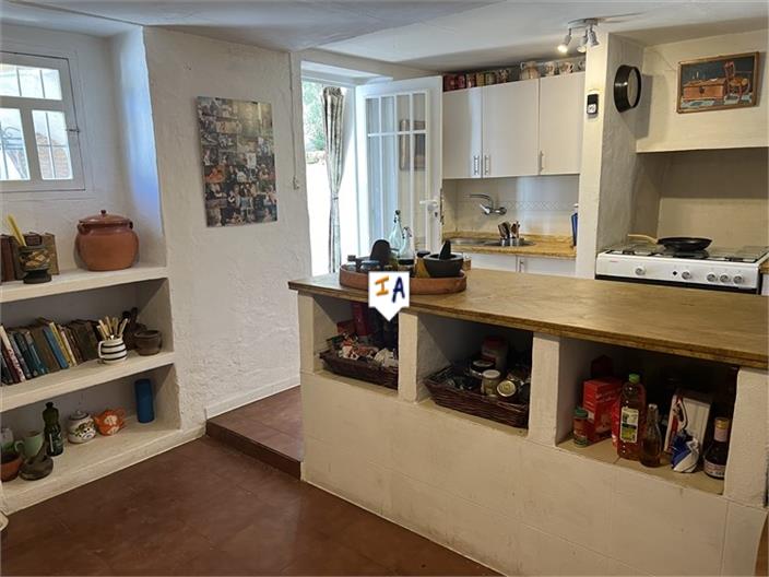 Image No.10-5 Bed Farmhouse for sale