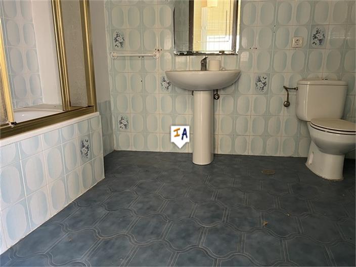 Image No.11-Propriété de 2 chambres à vendre à Luque