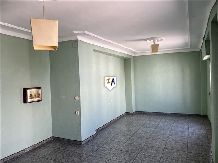 Image No.12-Propriété de 2 chambres à vendre à Luque