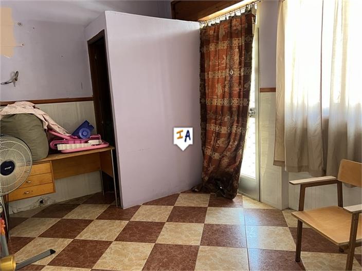 Image No.13-Propriété de 2 chambres à vendre à Luque