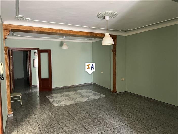 Image No.8-Propriété de 2 chambres à vendre à Luque