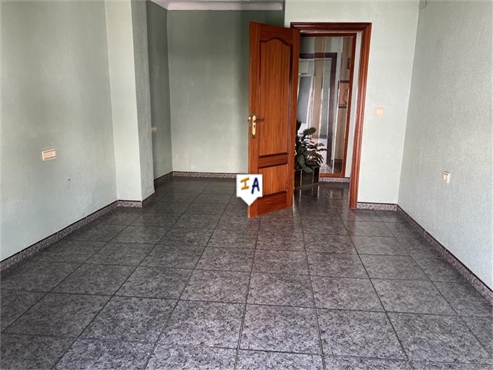 Image No.10-Propriété de 2 chambres à vendre à Luque