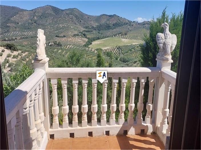 Image No.11-3 Bed Farmhouse for sale