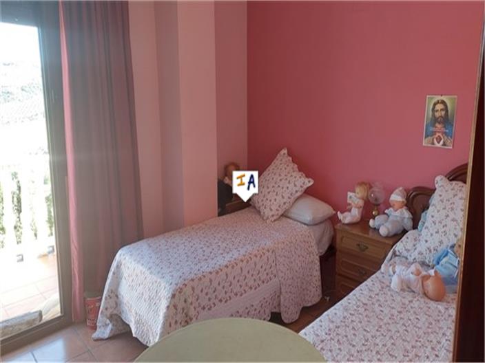 Image No.13-3 Bed Farmhouse for sale