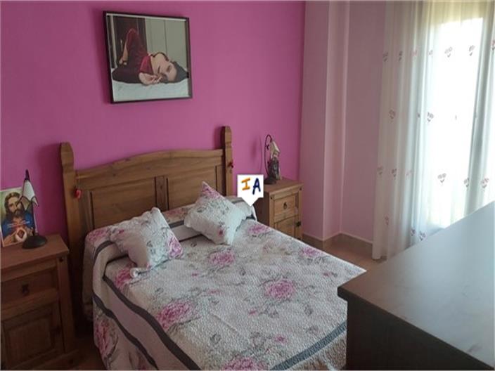 Image No.15-3 Bed Farmhouse for sale