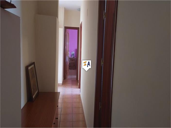 Image No.16-3 Bed Farmhouse for sale