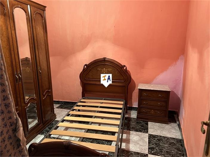 Image No.15-Propriété de 5 chambres à vendre à Fuente-Tójar