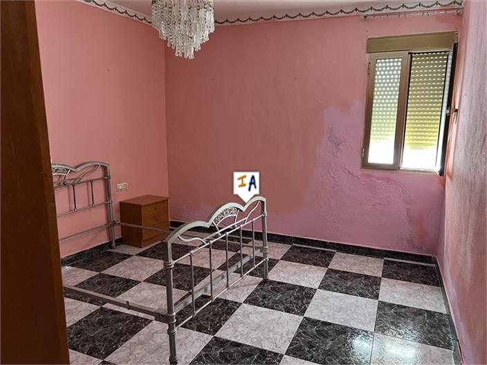 Image No.16-Propriété de 5 chambres à vendre à Fuente-Tójar