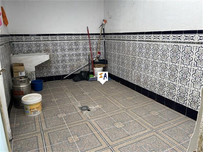 Image No.17-Propriété de 5 chambres à vendre à Fuente-Tójar