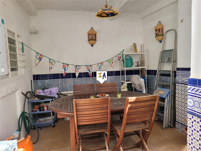 Image No.5-3 Bed House for sale
