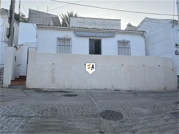 Image No.13-3 Bed House for sale