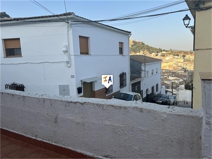 Image No.14-3 Bed House for sale