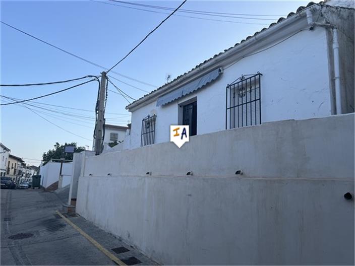 Image No.16-3 Bed House for sale