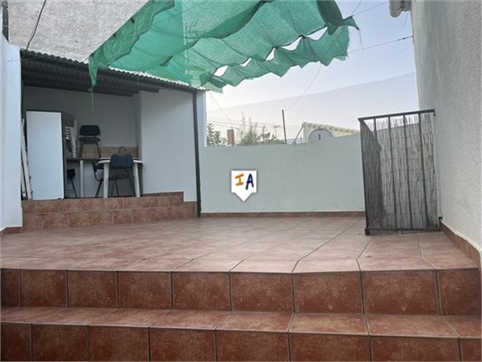 Image No.3-3 Bed House for sale
