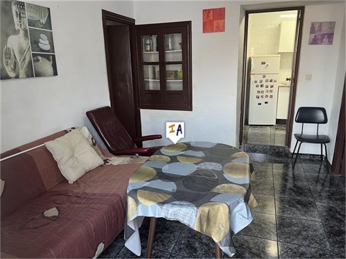 Image No.4-3 Bed House for sale