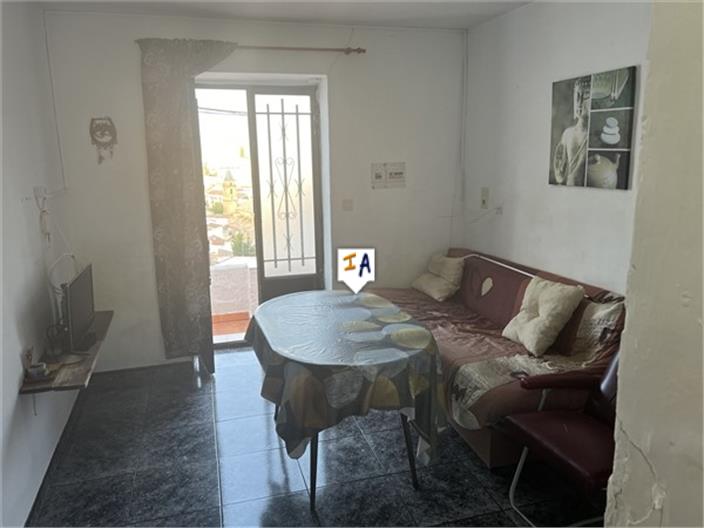 Image No.5-3 Bed House for sale