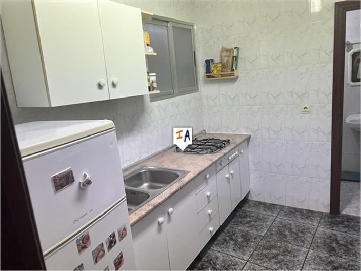 Image No.6-3 Bed House for sale