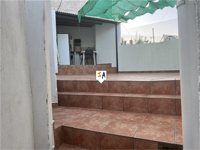 Image No.9-3 Bed House for sale