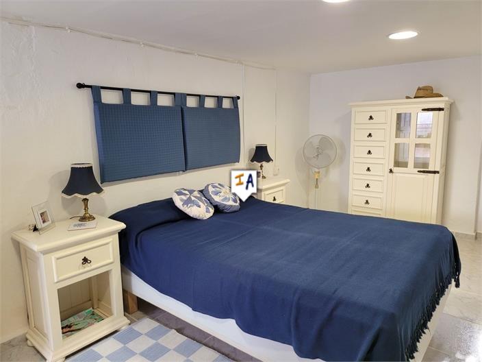 Image No.13-4 Bed Villa for sale