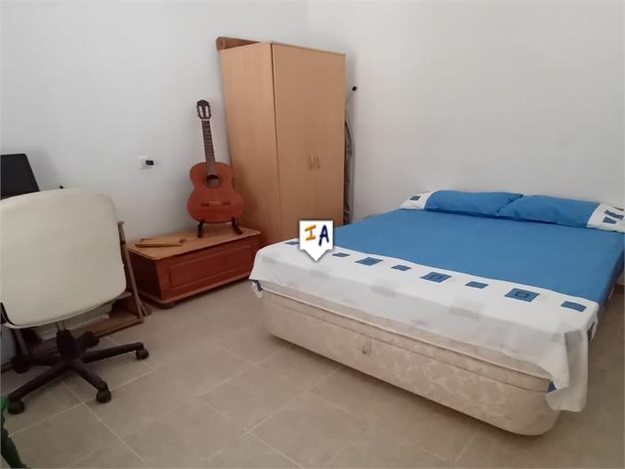 Image No.14-4 Bed Villa for sale