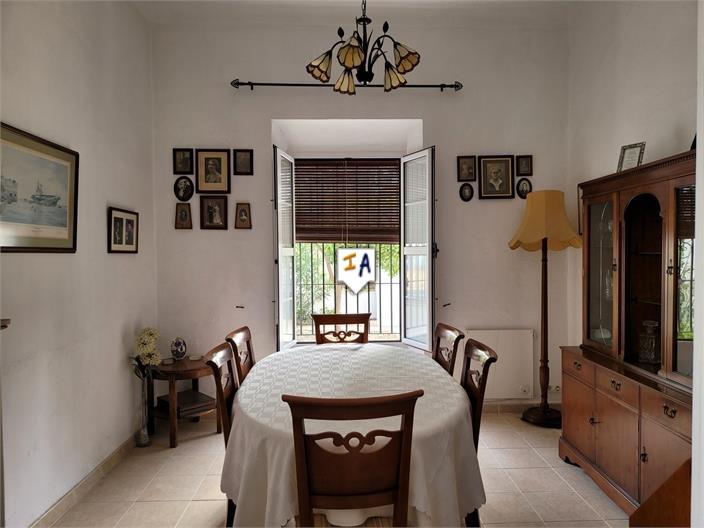 Image No.7-4 Bed Villa for sale
