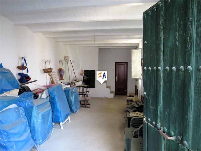 Image No.5-3 Bed House for sale