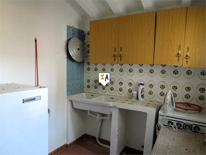 Image No.7-3 Bed House for sale