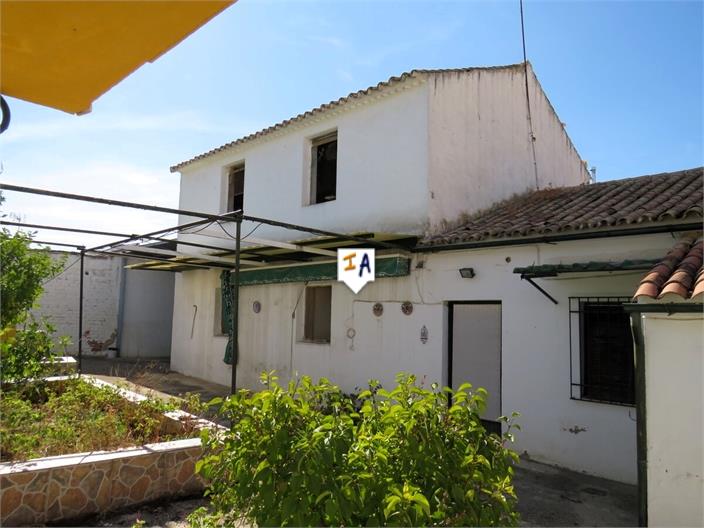 Image No.8-3 Bed House for sale