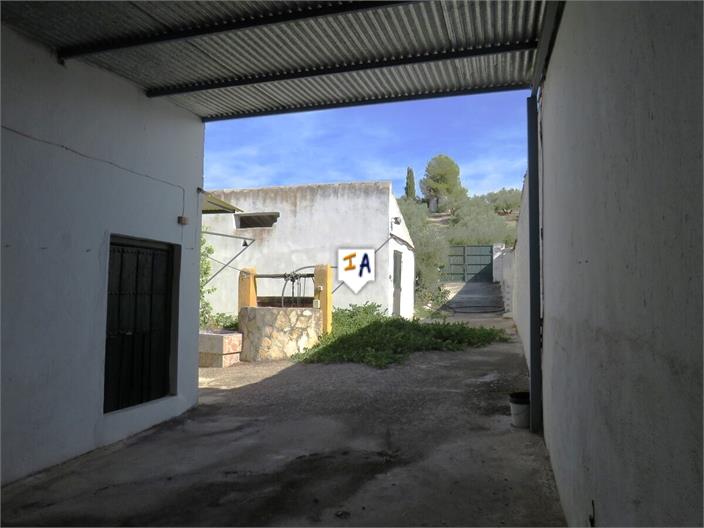 Image No.9-3 Bed House for sale