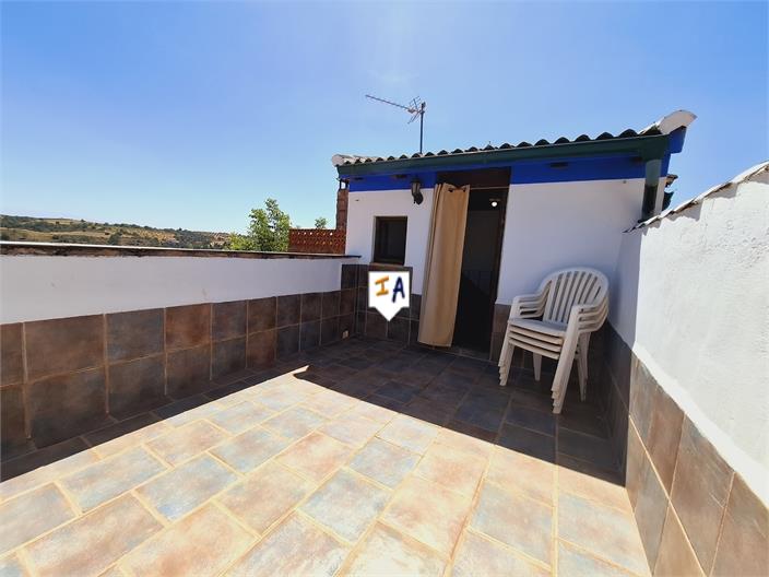 Image No.13-4 Bed House for sale