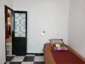 th601010