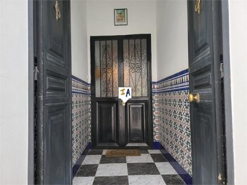 th60105