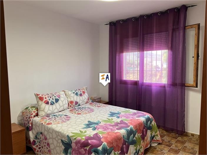 Image No.12-Maison de 2 chambres à vendre à Priego de Córdoba