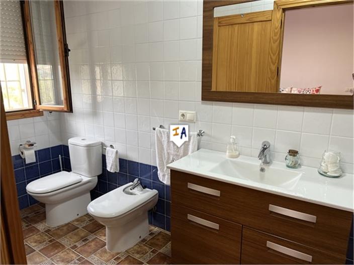 Image No.15-Maison de 2 chambres à vendre à Priego de Córdoba