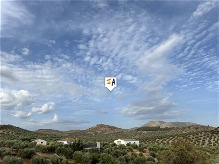 Image No.17-Maison de 2 chambres à vendre à Priego de Córdoba