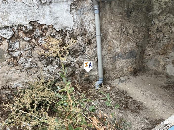 Image No.16-3 Bed House for sale