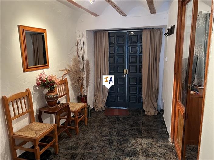 Image No.3-3 Bed House for sale