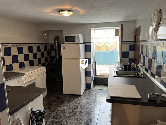 Image No.5-3 Bed House for sale