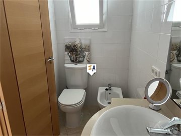 th601214