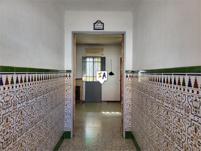 Image No.16-3 Bed House for sale