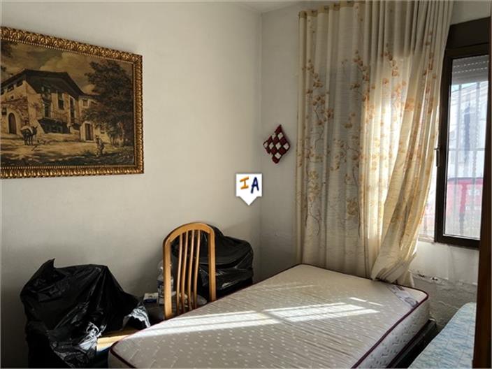 Image No.11-Maison de 5 chambres à vendre à Fuente-Tójar