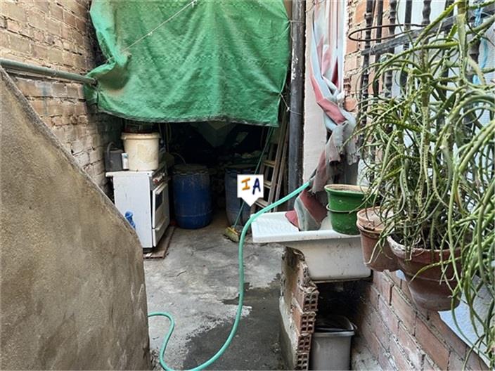 Image No.13-Maison de 5 chambres à vendre à Fuente-Tójar