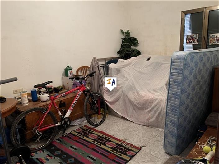 Image No.14-Maison de 5 chambres à vendre à Fuente-Tójar