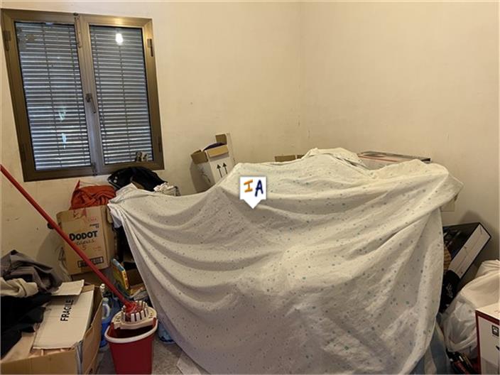 Image No.15-Maison de 5 chambres à vendre à Fuente-Tójar