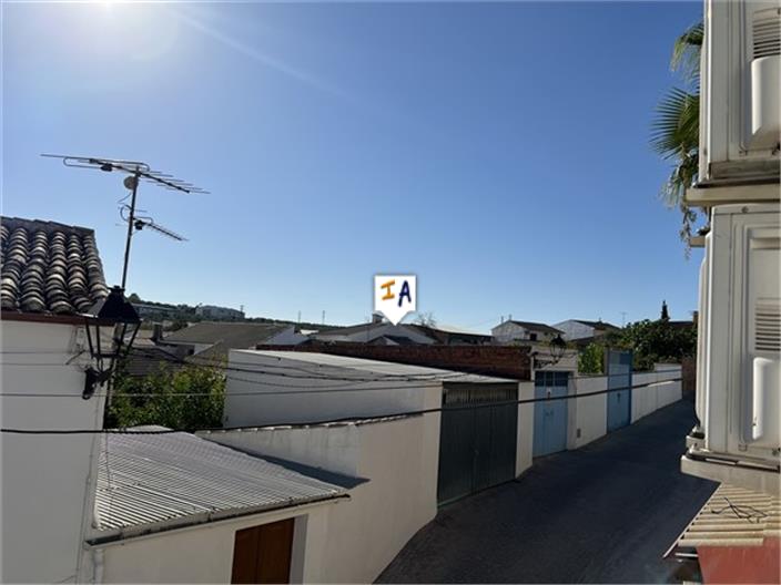 Image No.16-Maison de 5 chambres à vendre à Fuente-Tójar