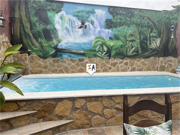 Image No.7-3 Bed House for sale