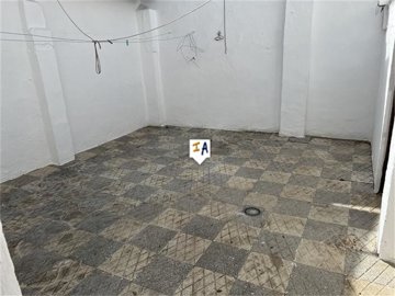 th603113
