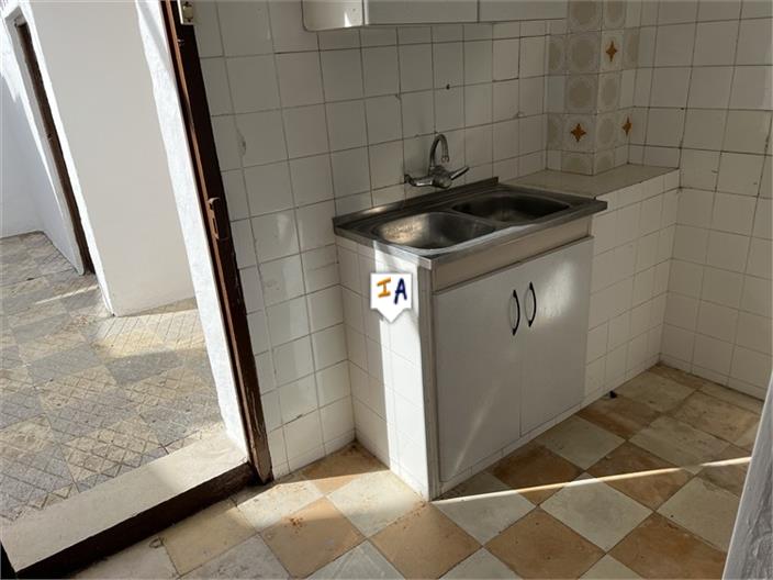 Image No.4-3 Bed House for sale