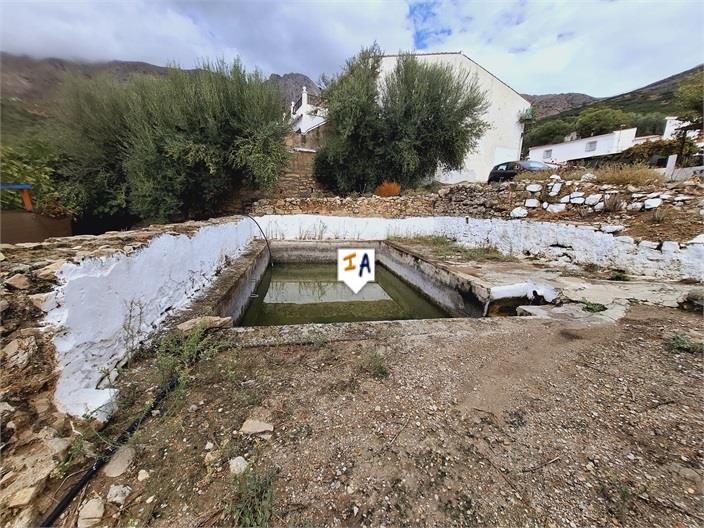 Image No.14-Maison de 2 chambres à vendre à Alcaucín